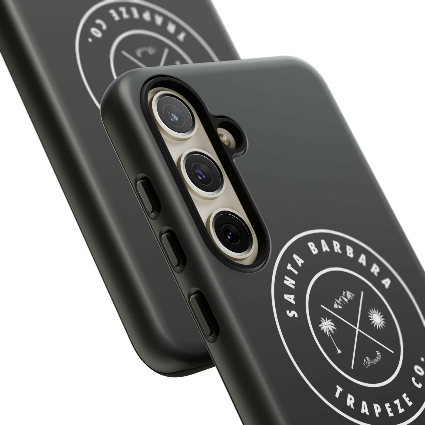 SBTC Shield Case