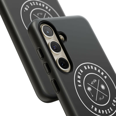 SBTC Shield Case