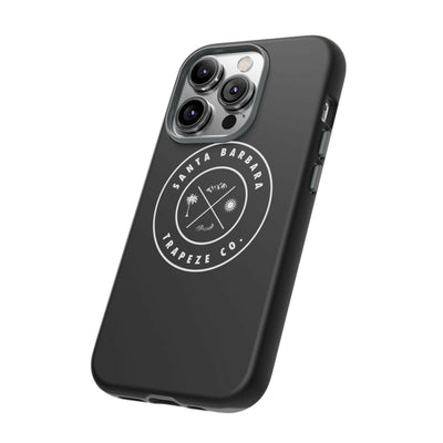 SBTC Shield Case