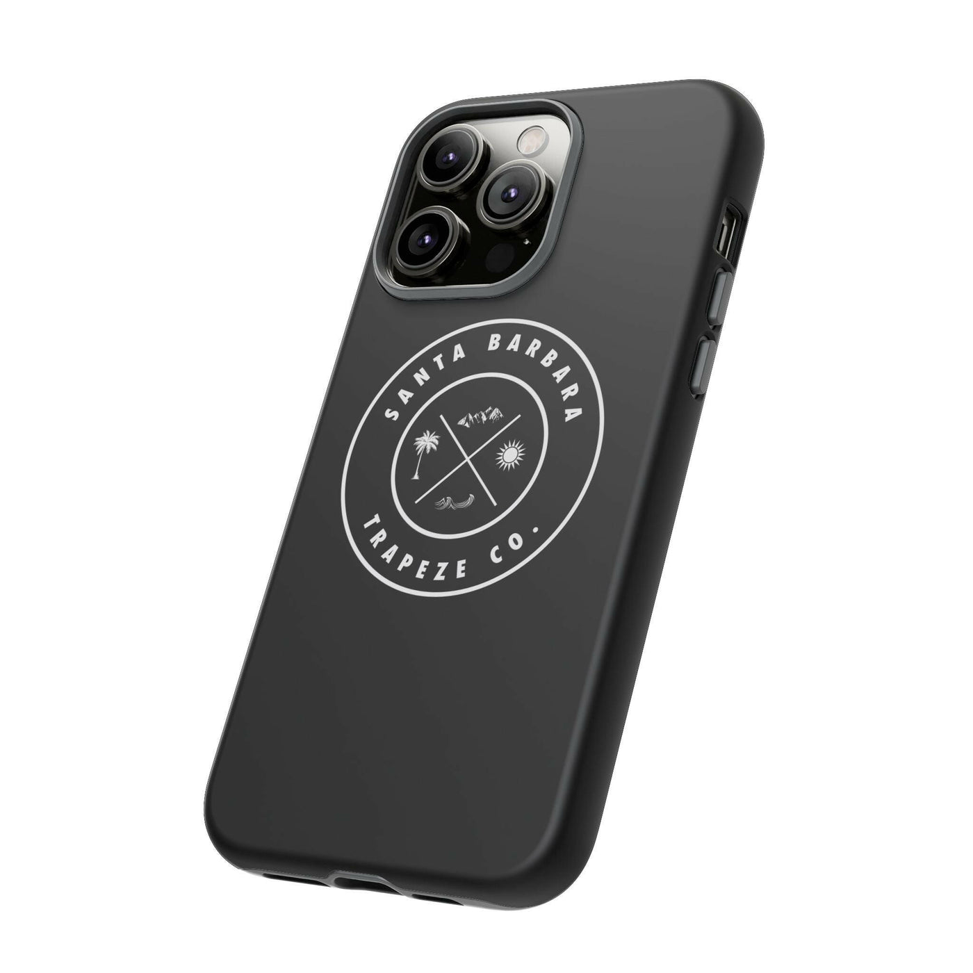 SBTC Shield Case