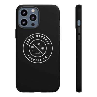 SBTC Shield Case