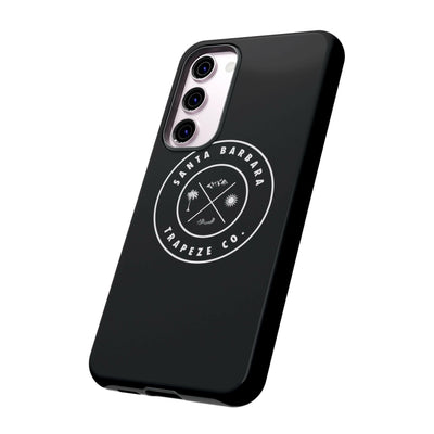 SBTC Shield Case