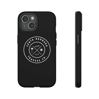 SBTC Shield Case