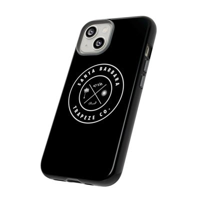 SBTC Shield Case