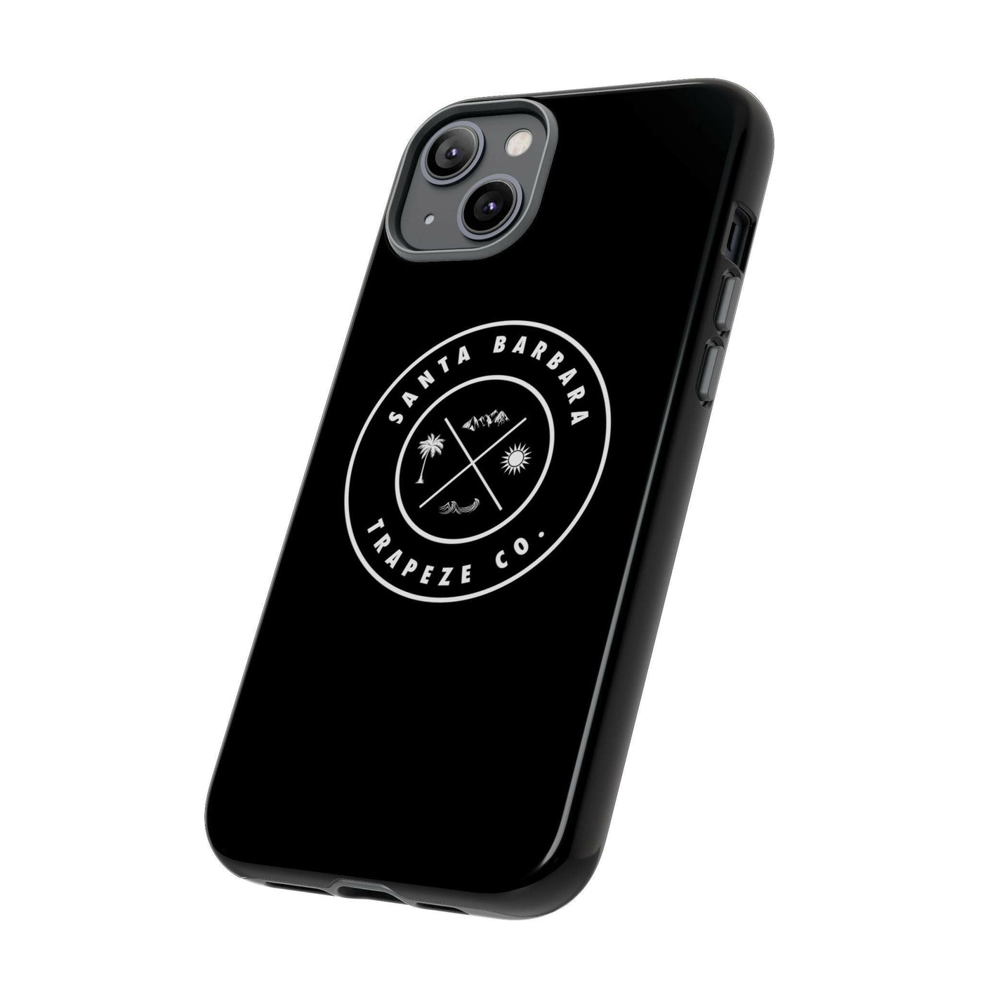 SBTC Shield Case