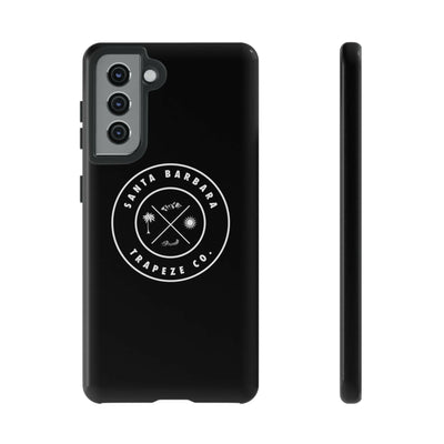 SBTC Shield Case