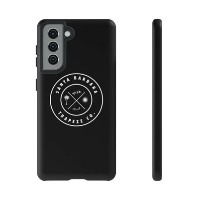 SBTC Shield Case