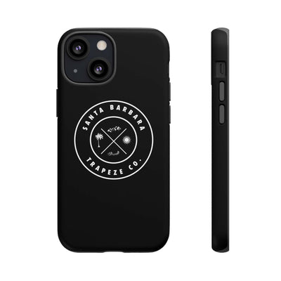 SBTC Shield Case