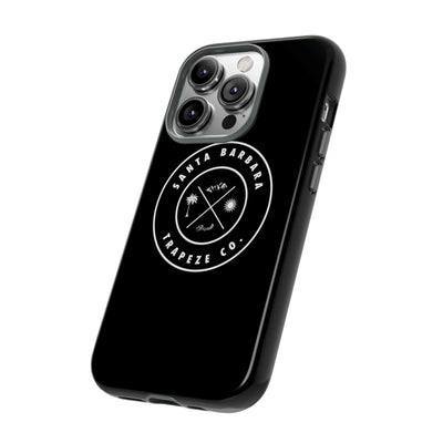 SBTC Shield Case