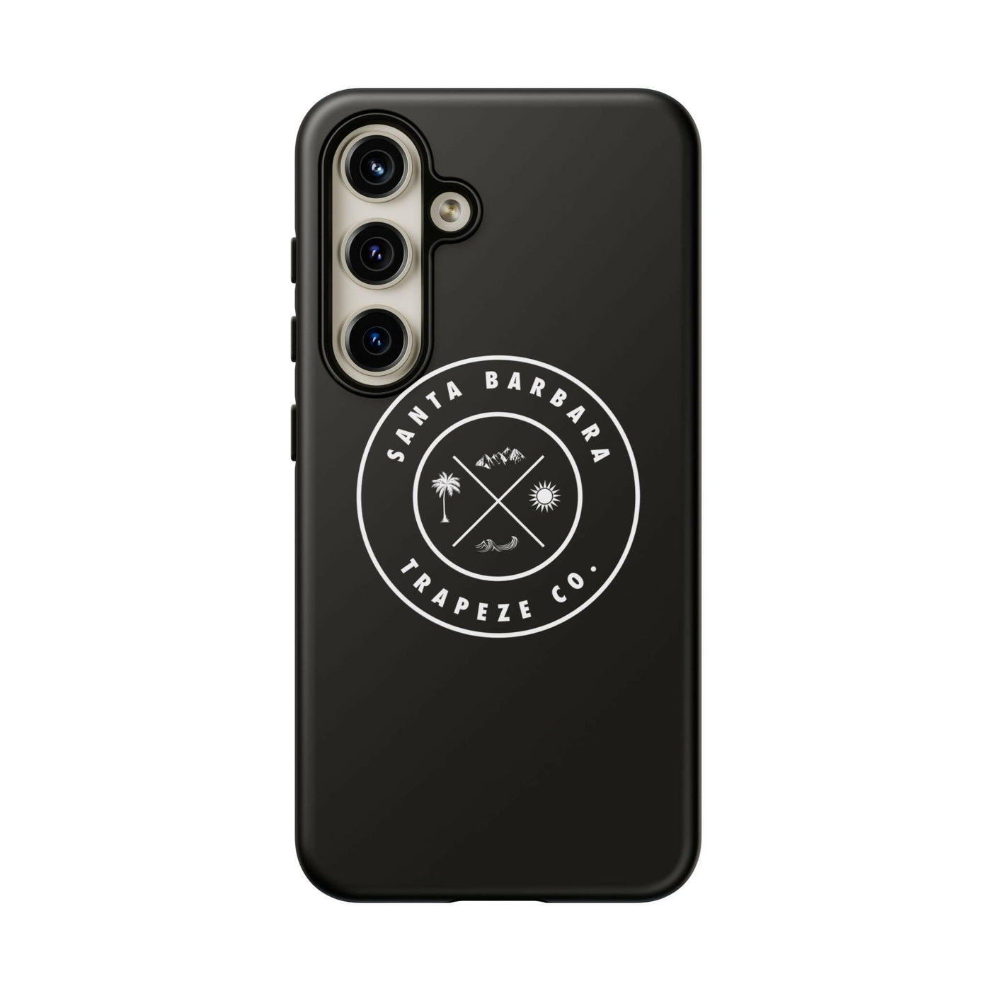 SBTC Shield Case