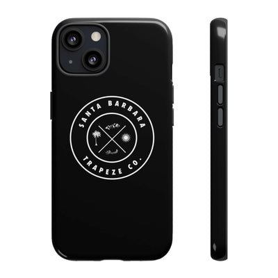 SBTC Shield Case