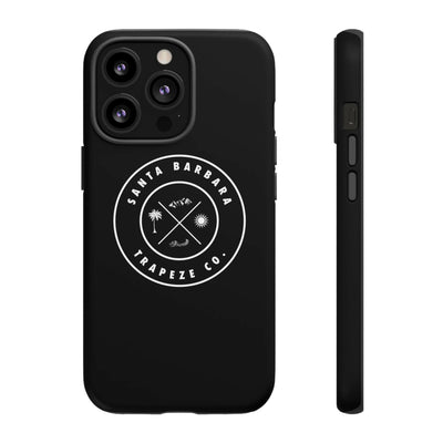 SBTC Shield Case