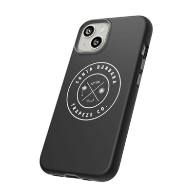 SBTC Shield Case