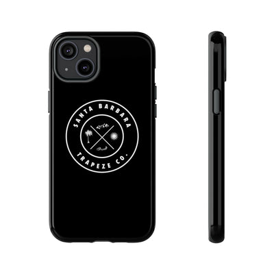 SBTC Shield Case