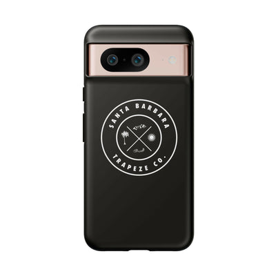 SBTC Shield Case