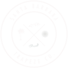 Santa Barbara Trapeze Co.