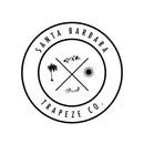 Santa Barbara Trapeze Co.